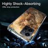 Exquisite Women's Loish Style Flowers Phone Case For Redmi 12 13C 12C 15C 9 10 10C Note 13 Pro Plus 14 15 Pro 9T 9C 9A TPU Soft