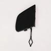 Brand New Front Bumper Trailer Cover for Peugeot 207 2008 301 307 308S 3008 1611651780