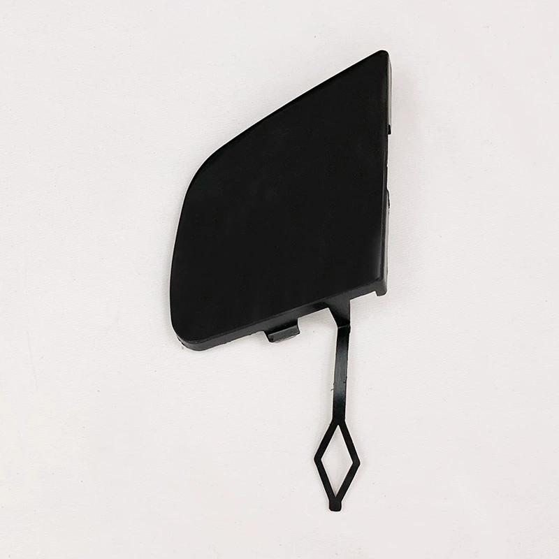 Brand New Front Bumper Trailer Cover for Peugeot 207 2008 301 307 308S 3008 1611651780
