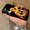 Luffy Zoro Cartoon Handyhülle für Vivo Y51S Y78 Y75 Y81 V29 V21E V23 Y52S Y93 V27 Y50 Y95 Y71 Y91 V25 V30 Y53S