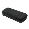 Stylish Protective EVA Case Square Storage Bag Convenient Protective Case Easy To Carry for  Car Jump Starters