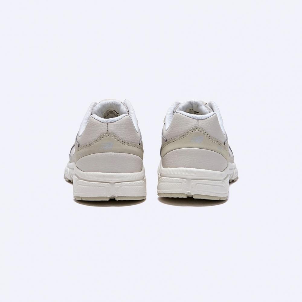 New Balance W480sm5