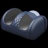 AUX Foot and Leg Massager