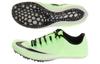 Nike Zoom 400 'Verde Elettrico' AA1205-300