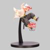 BANPRESTO Anime [Demon Slayer] VIBRATION STARS Sabito