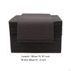 100Pcs Disposable Salon Bed Sheets Massage Table for Indoor SPA Hotel