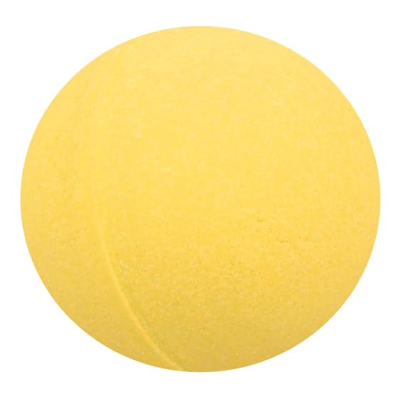 Bikkura Tamago no Round Up Mascot [Oshi Ko]