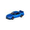Takara Tomy "Tomica Tomica Premium 11 Nissan Skyline GT-R V-SPEC2 Nur" Miniature Car Toy for Ages 6 and Up, Boxed, Meets Toy Safety Standards, ST Mark