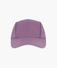 HDEX Assist Air Mesh Cap (Plum)