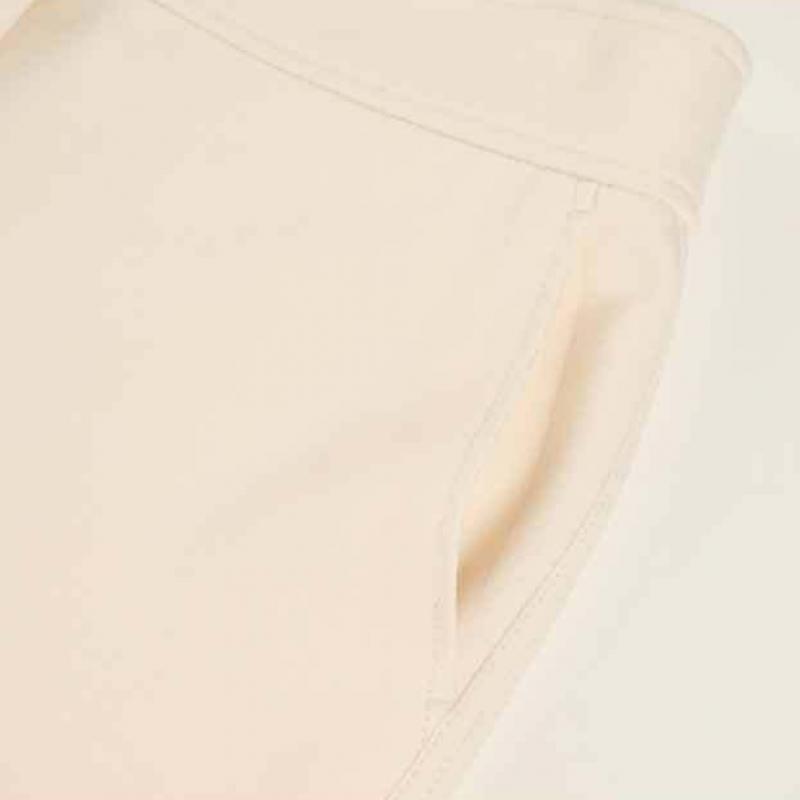 BCBG Side Stitch Pants B6s2p321