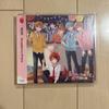 [USED] Strawberry Prince (Includes Bonus Features from the Limited Edition A)