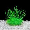 Wasserpflanzen Plastik Kunstrasen Künstliches Wasser Aquarien Dekoration Zubehör für Party