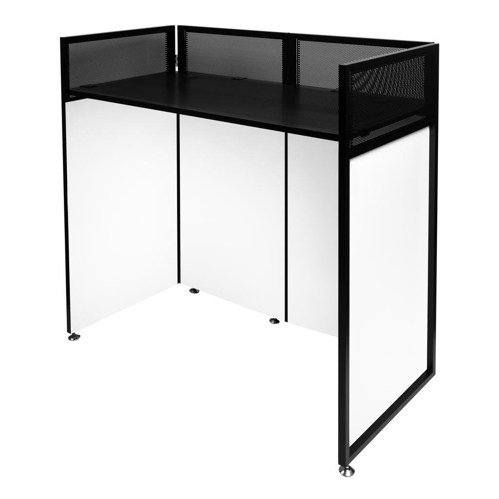 DJ Table Screen MusicMate MM-DJ300 Djdesk