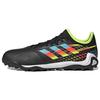 Copa Sense.3 Tf 'Al Rihla Pack Black' GZ1363
