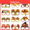 Accesorii de petrecere – Accesorii pentru ceremonii și petreceri