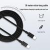 ThinkPlus 65W USB-C PD Fast Charger