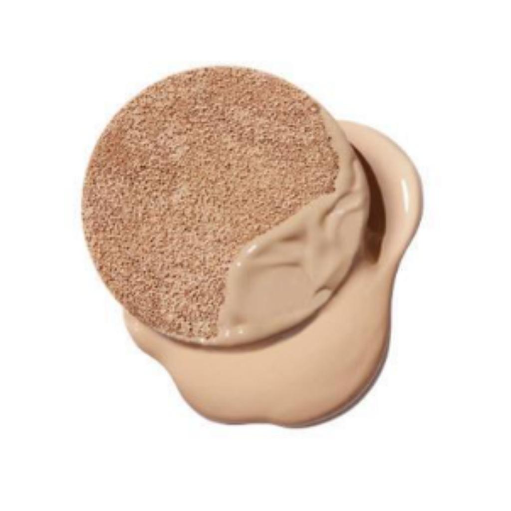 JUNGSAEMMOOL Masterclass Radiant Cushion (15g + 15g Refill)