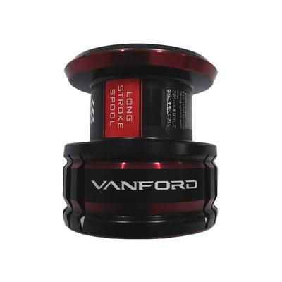 Shimano 20 Vanford 3000MHG Spool (Genuine Parts)