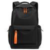 Tymon Colorful Casual Backpack TM-5800