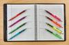 Rotring Mechanical Pencil Refill 2B S0 Japanese 0.5mm 312-630 [Genuine Product]