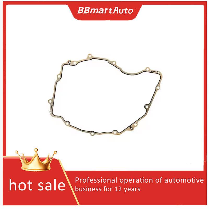 108809800F BBmartAuto Motor sealing gasket For Tesla Model 3/Model Y 17-23 1pcs