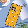 Stars Colourful Case For OnePlus 12 11 10 Pro 8T 9R 10R 10T 12R OnePlus Nord CE 2 Lite 2T 3 N20 N100 Cover