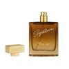 Signature Aura Polar Parfume 100ml | Floral Fruity Gourmand Scent Eau De Parfum