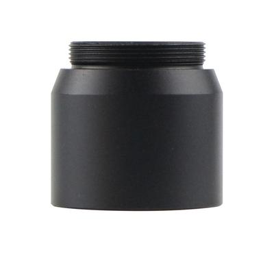 Adaptor Telescop Port 1,25 inch la Port C/CS Adaptor 5P9986A Telescop cu Filtru de 1,25" Adaptoare Telescop Piese de Schimb