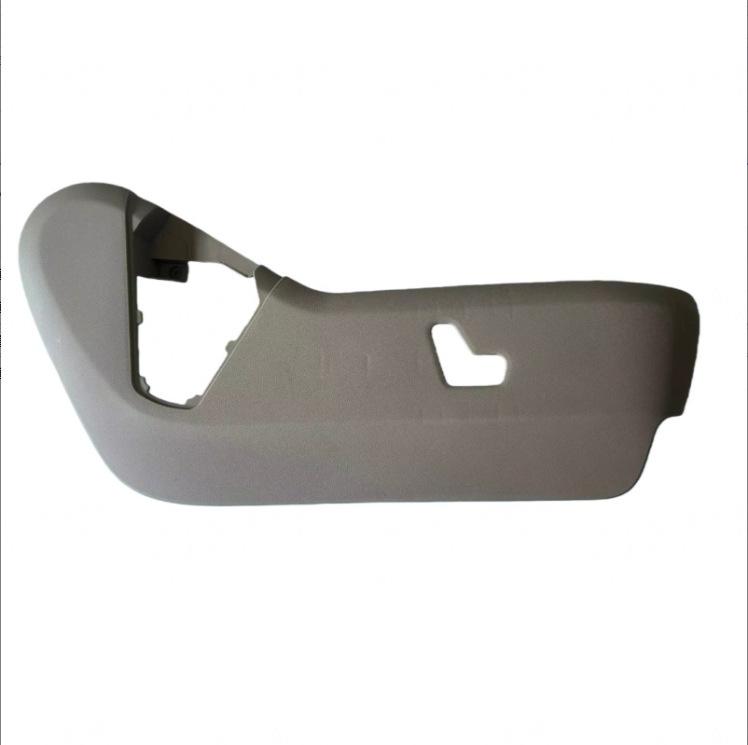 Ochraniacz boczny siedzenia Chrysler Dodge (2011-2016) - Prawa strona, 1JB2-0HL5-AC