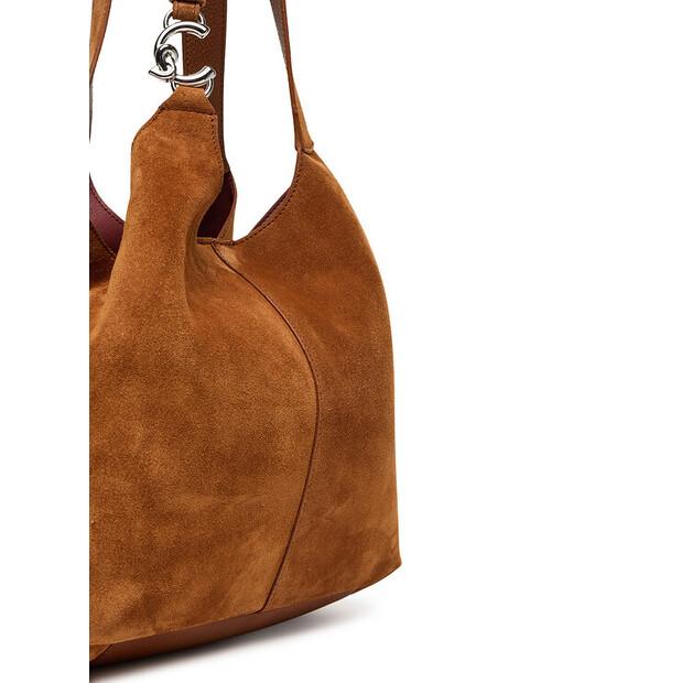 Сумка Coccinelle The Coccinelle THE