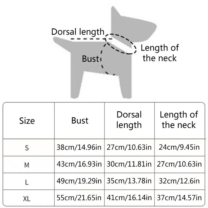 Fashion Dog Clothes Red Dresses Winter Clothes Cute Cats Christmas Photo Props