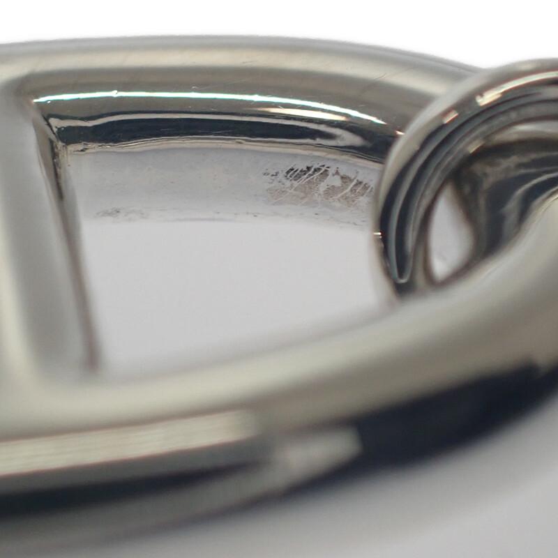 HERMES   Necklace Women