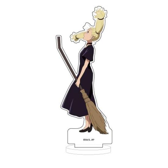 

Дзюдзюцу Кайсен 28 Аниме Дзюдзюцу Кайсен Выставка [Любование цветением сакуры] Момо Нисиномия Персонаж Акриловая фигурка