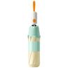 Accessoires – Regenschirme