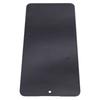Mobile Phone Screen Assembly with Repair Tools Fast Response Vivid Color LCD Touch Screen Display