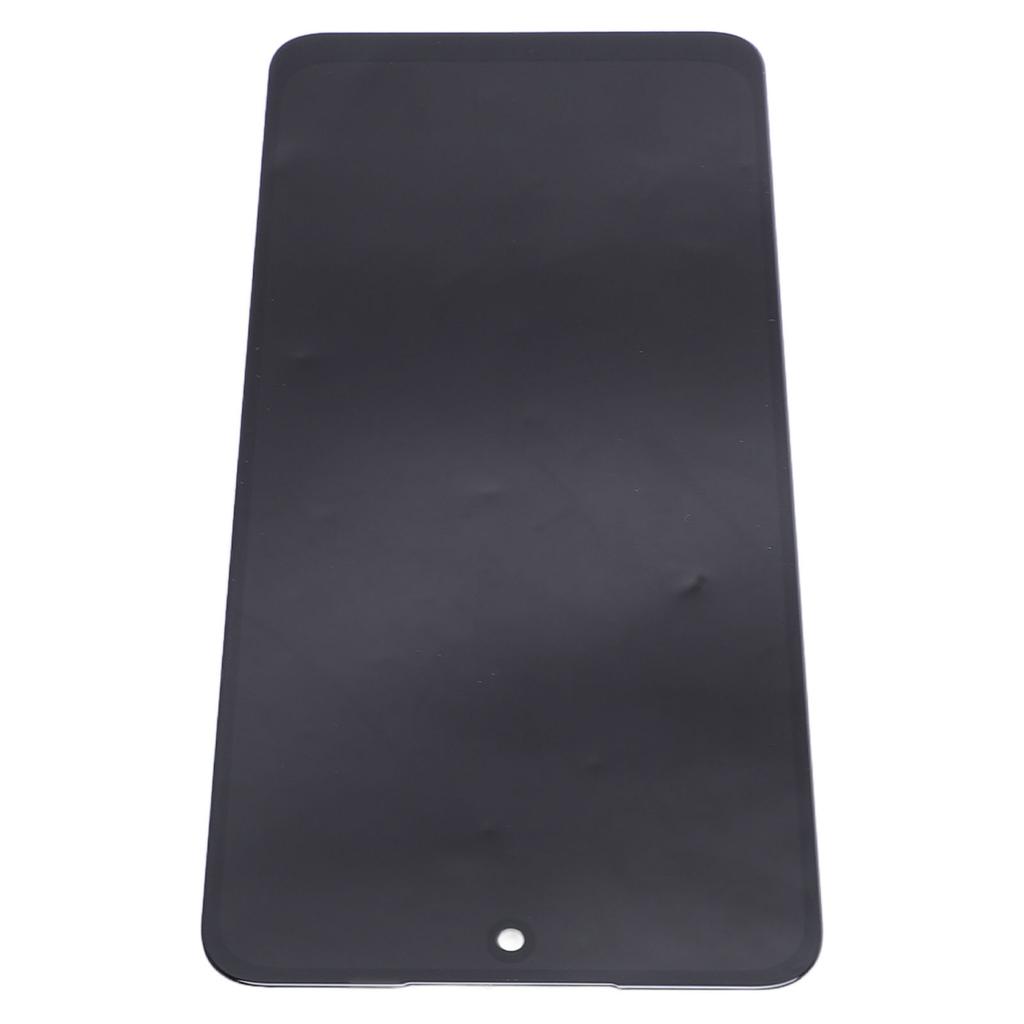 Mobile Phone Screen Assembly with Repair Tools Fast Response Vivid Color LCD Touch Screen Display Re
