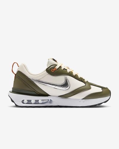 Nike Air Max Dawn Running shoes Women's FZ4239-300 Size