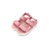 New Balance Nb 2152 Casual Sports Shock Absorbing Breathable Kids Sandals Kids sandals Pink K2153P1P