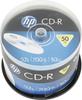 Dispositivos de armazenamento – CDs e DVDs