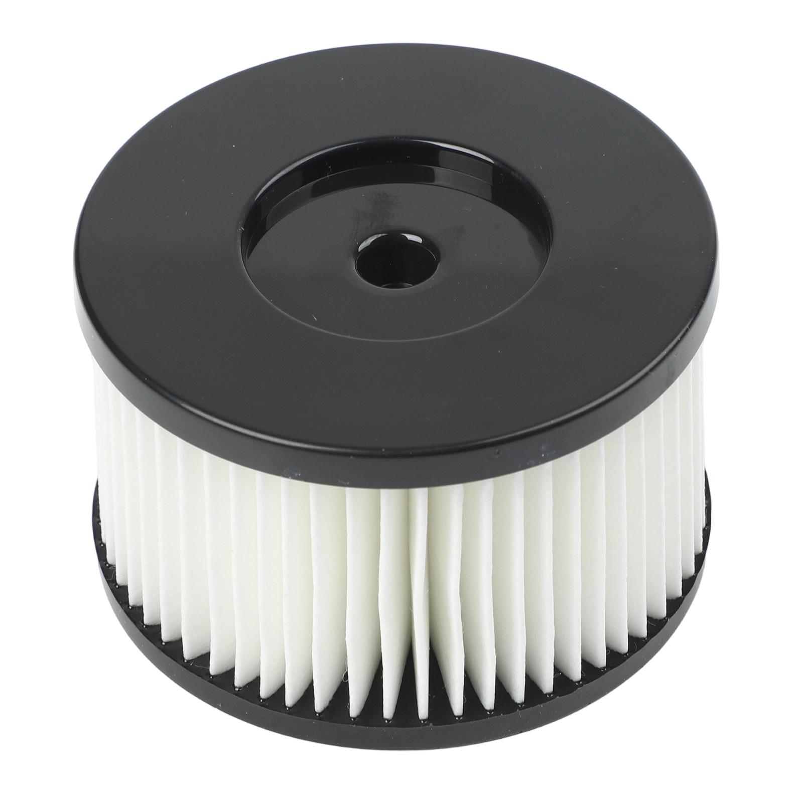 

Washable Filter For X-Force For Flex Series 12.60 13.60 14.80 16.60, Fits RH9BC1WO RH9C71E0 RH9B74W