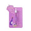 Shimang Unicorn Fresh Rollerball Perfume – Long-lasting Unisex Scent Inspired by Douyin Trends