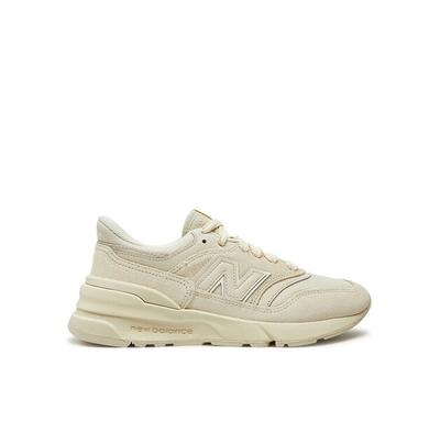 U997RME Sneakers
