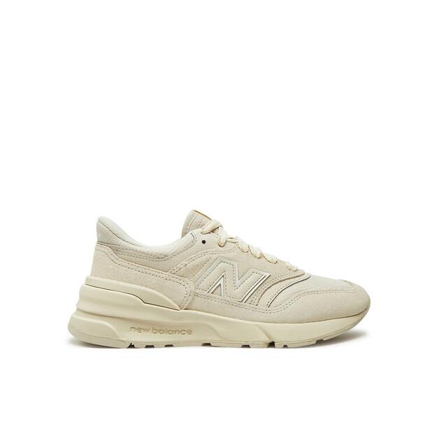 

Кроссовки New Balance U997RME EU 37