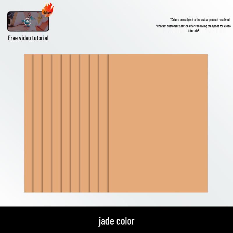 

A4 160g Thick Color Cardstock - 10, 20, 50 Sheets for Crafts, Origami, Painting - Black & White. Free Shipping. 10 Sheets