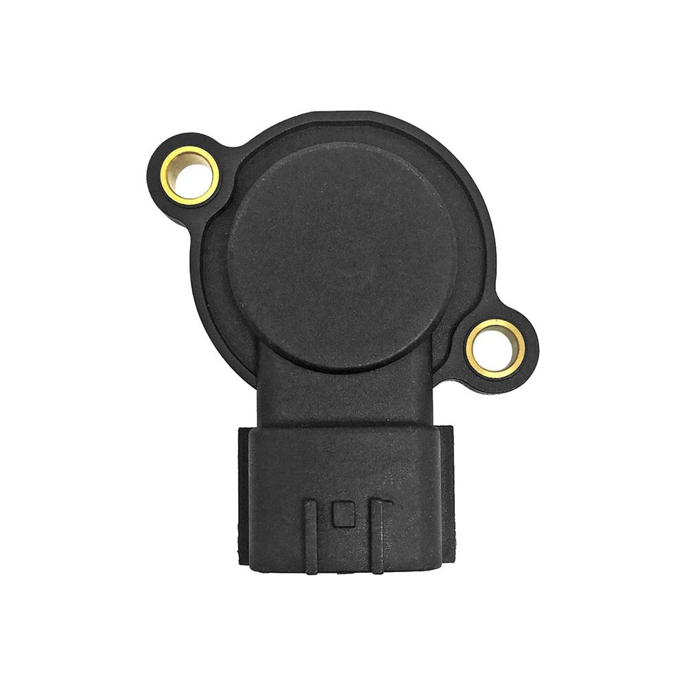 Throttle sensor for Honda 38800-HN2-015
