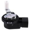 L10A 18919-VK500 Throttle Position Sensor Pedal For NISSAN NAVARA PICK-UP D22 2.5 350Z X-TRAIL PRIMERA 3502 18919VK500