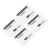 4Pcs for PSV Memory Card Adapter Micro Storage Card Adapter for PS Vita 1000 2000 for PS TV