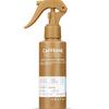 ORJENA Koffein Protein Power No-Wash Behandlung 150ml
