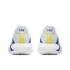 Anta Lace-Up Thick Sole Comfortable Fashion Durable Breathable Low-Top Basketball Shoes Men sneaker 112631604-6