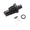 For Vaillant Ecotec Plus 824 831 837 Water Pressure Sensor 0020059717 253595
